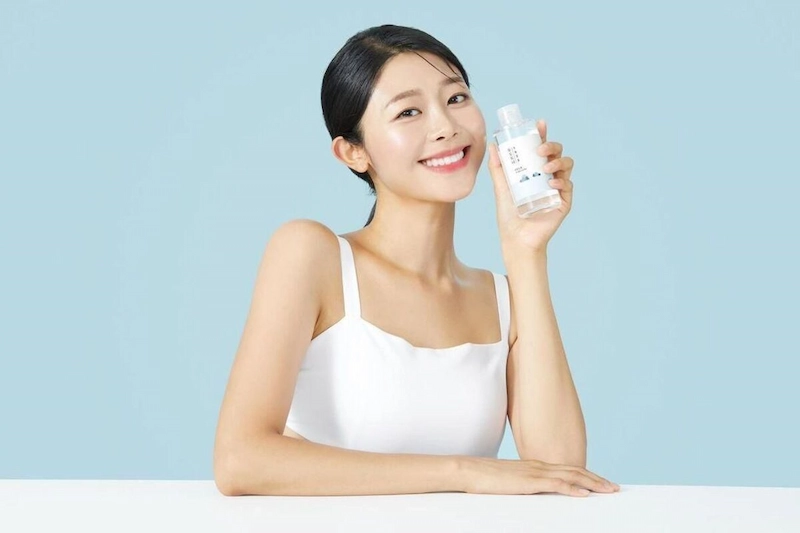 mejores marcas de skincare coreano