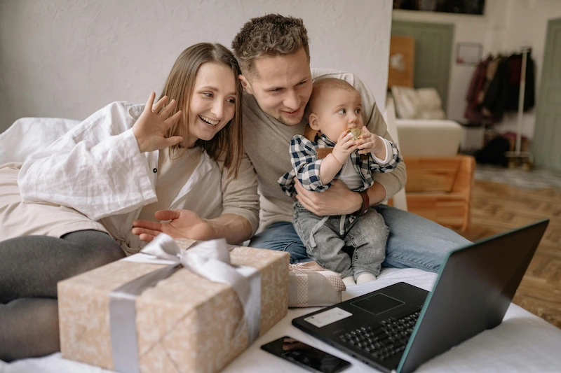 mejores regalospara mamá que marcan tendencia