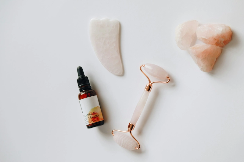 skincare coreano es una inversión