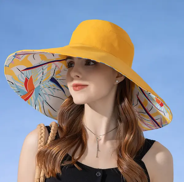 accesorios de verano