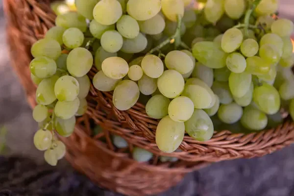 Cábalas de año nuevo para el amor
