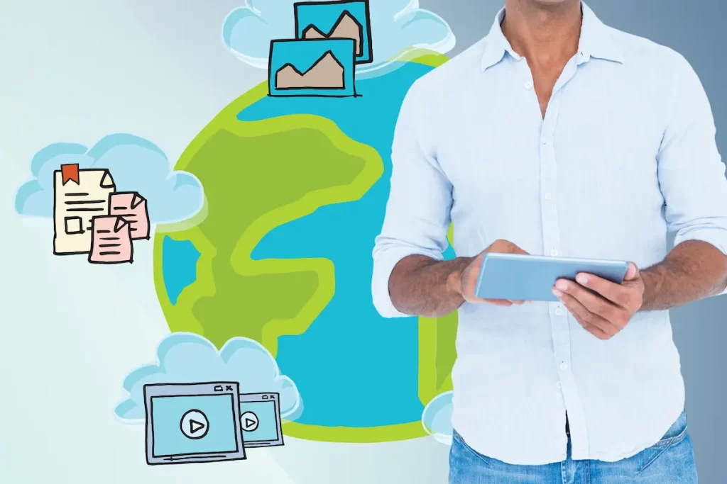 Comunicación responsable frente a compararse en redes sociales