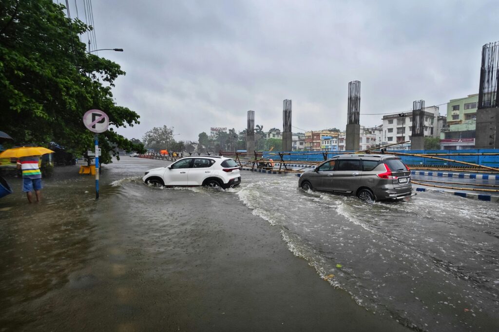 fallas de autos 