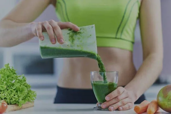 que son las vitaminas y minerales y cómo afectan a nuestro cuerpo