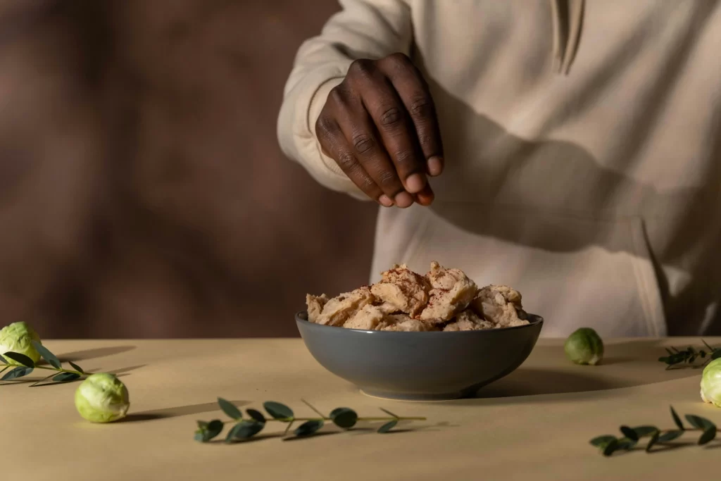 habitos saludables de alimentacion