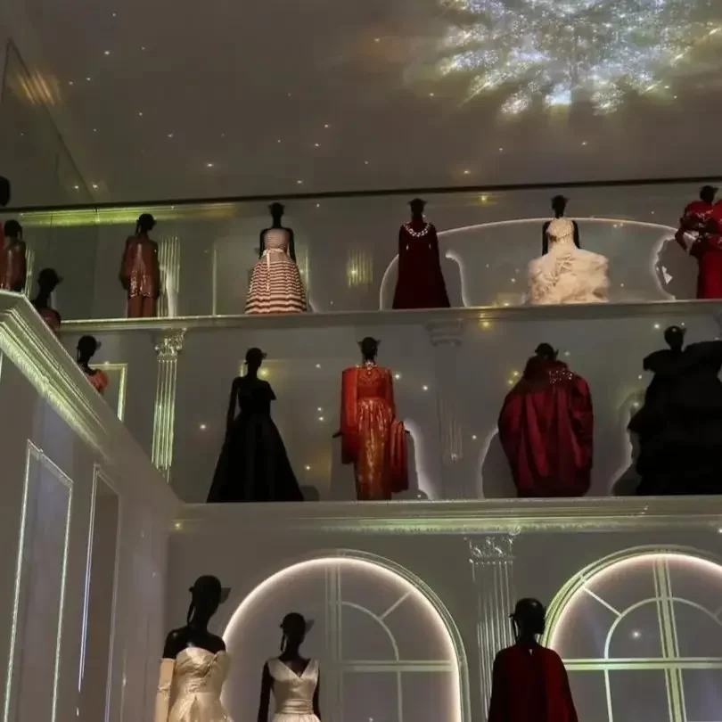 referencia evergreen