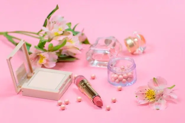 productos de belleza virales