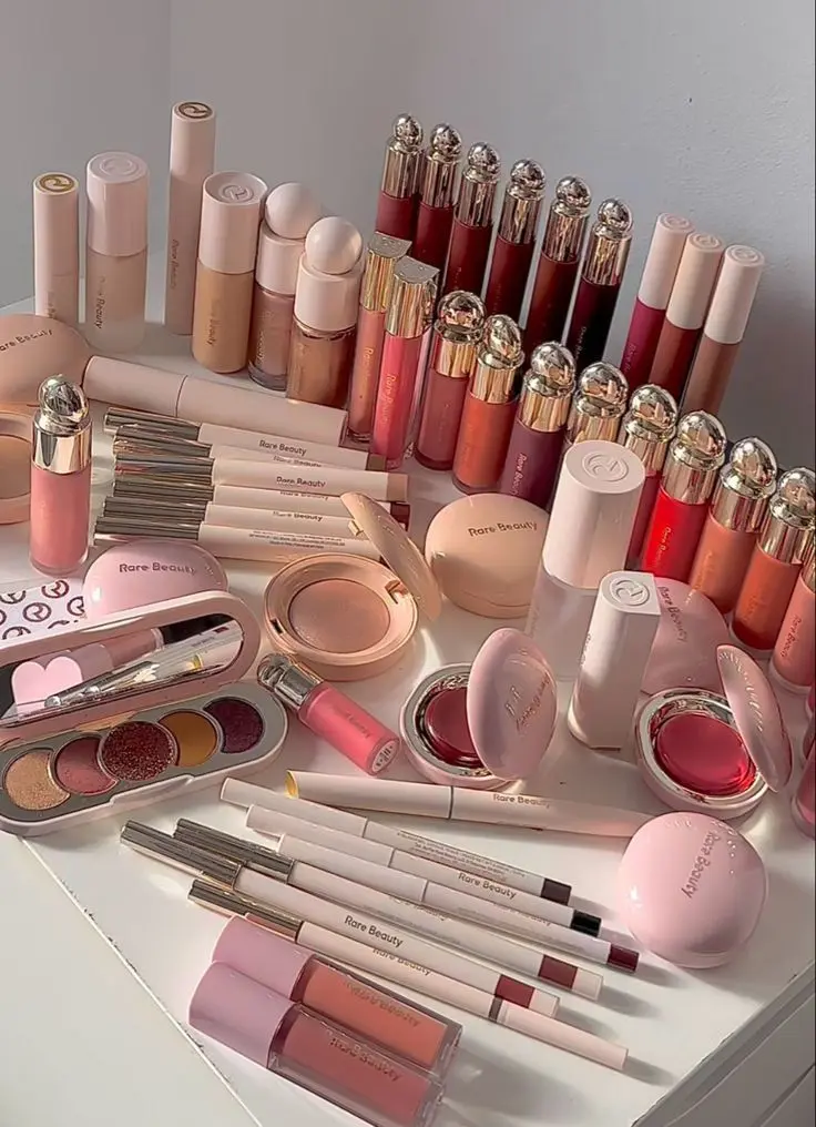 productos de belleza virales