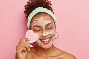 rutina de skincare para principiantes