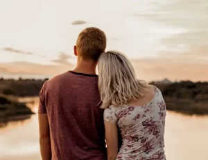 lugares para ir en pareja