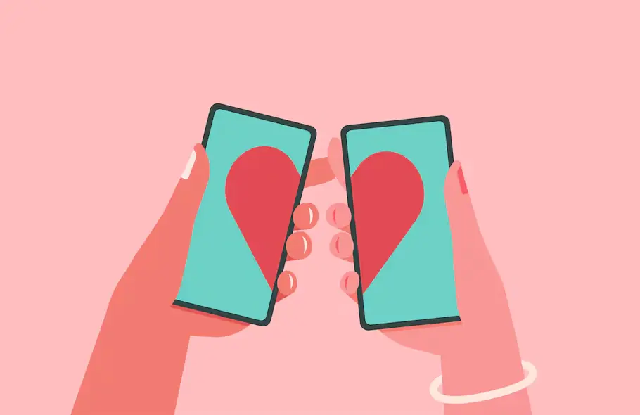 regalos para novios a distancia