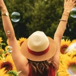 Día Internacional de la Felicidad