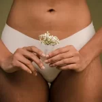 Día del cáncer cervicouterino: prevención y cuidados