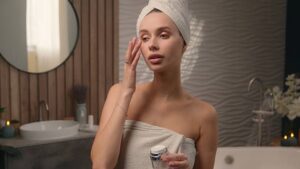 Como cuidar la piel después del sol