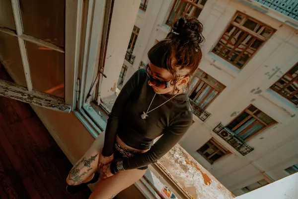 joyas que elevan tu estilo