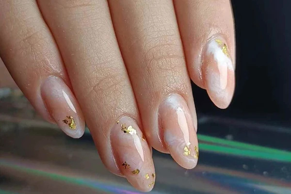 10 ideas de uñas elegantes para probar