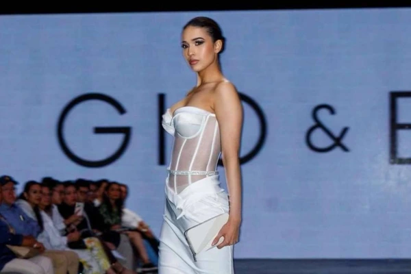 Chile fashion week 2026: tendencias y estilos que marcaron el evento