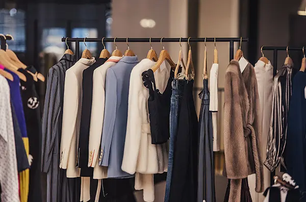 Ventajas de importar ropa femenina desde proveedores chinos