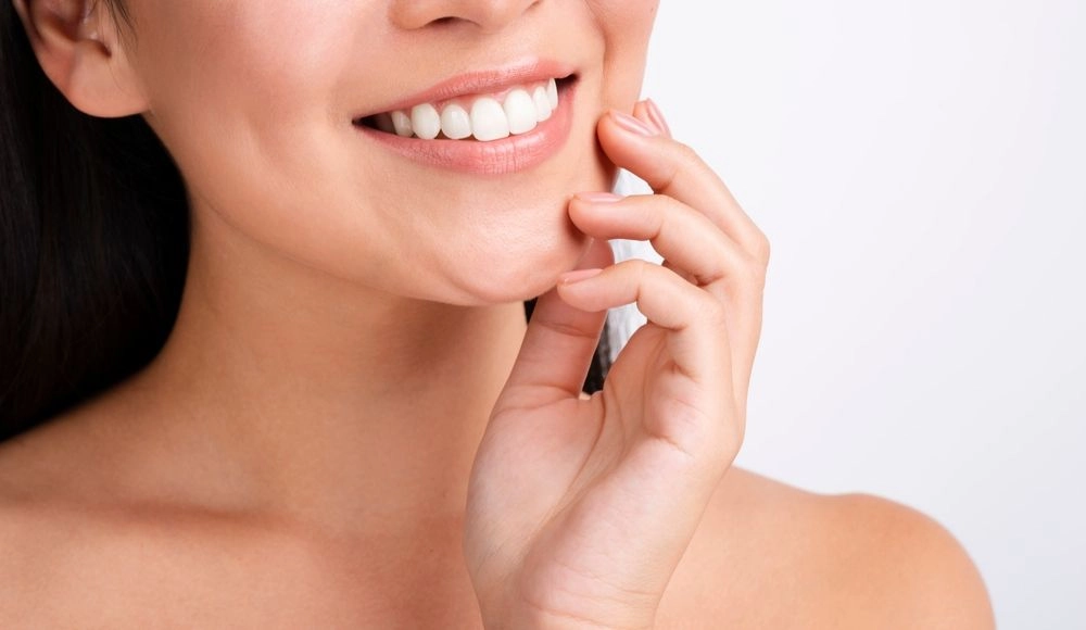 Cuidar tu sonrisa antes de viajar
