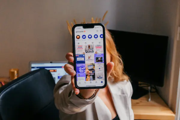 10 consejos de branding para aumentar seguidores