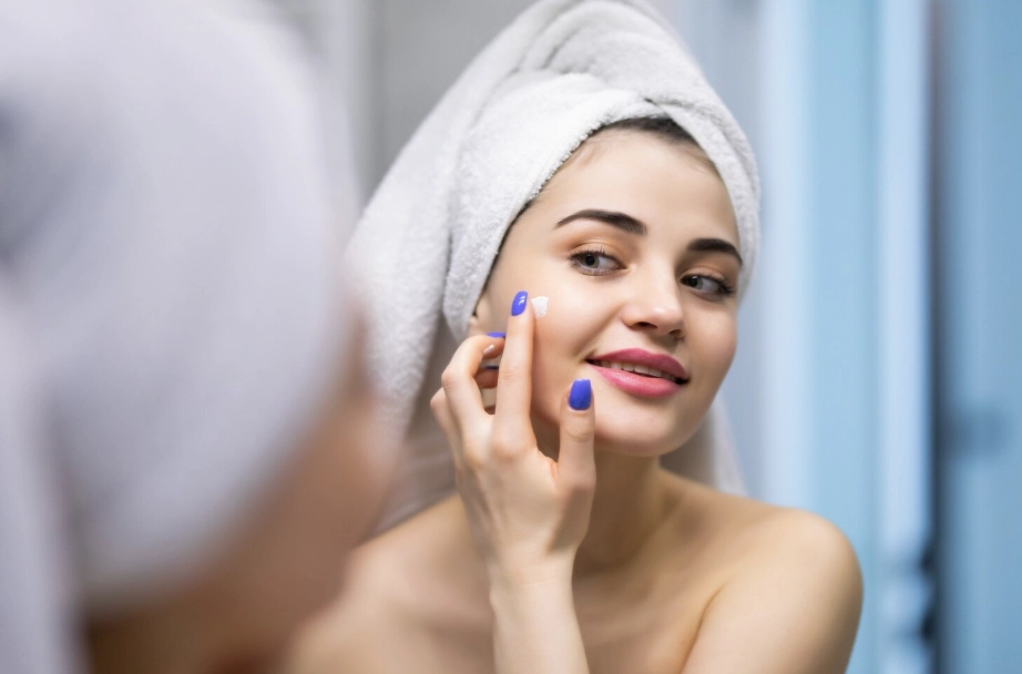 Amaela Cosméticos: Cuidado dermatológico