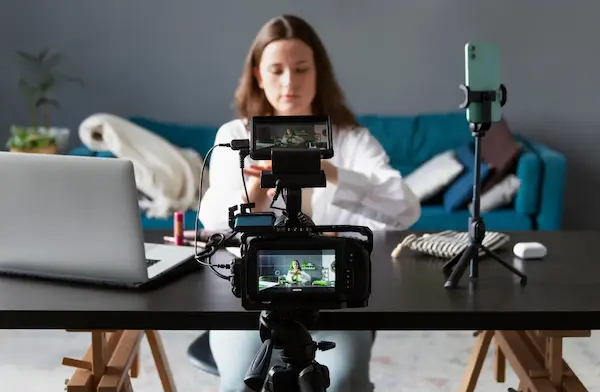 Beneficios del video marketing
