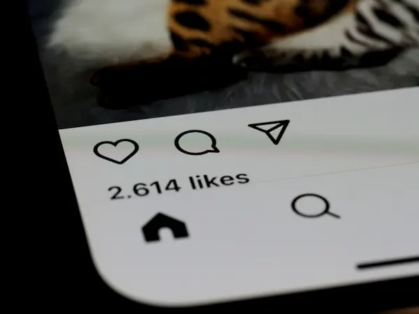 Estrategias orgánicas para subir seguidores en Instagram gratis