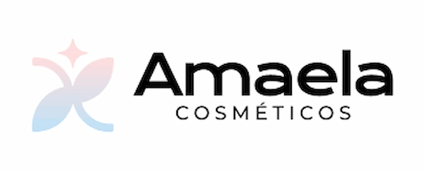 Origen de Amaela Cosméticos