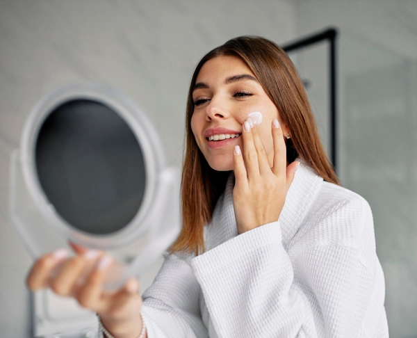 Por qué elegir Amaela Cosméticos