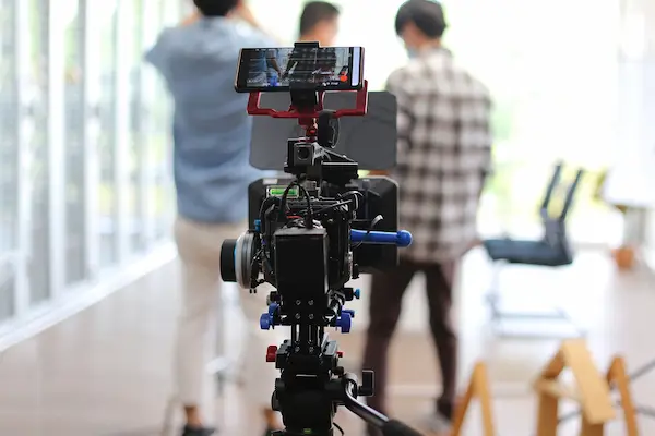 Beneficios del video marketing: por qué las marcas están apostando por el contenido audiovisual