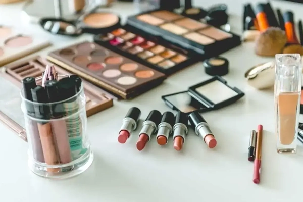 mejores marcas de belleza