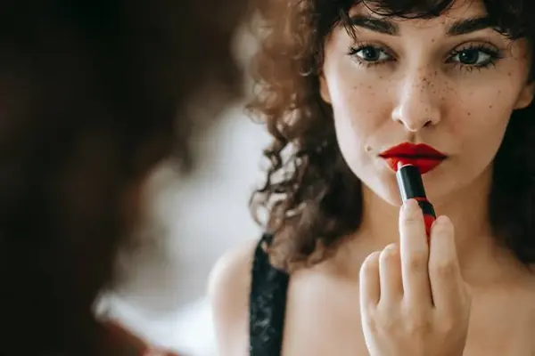 mejores labiales