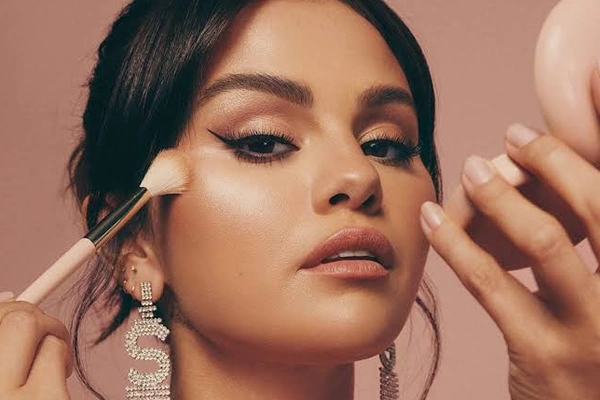 Las mejores marcas de belleza del 2026